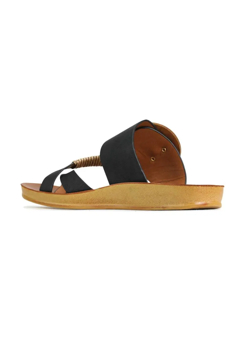 Dama Sandal