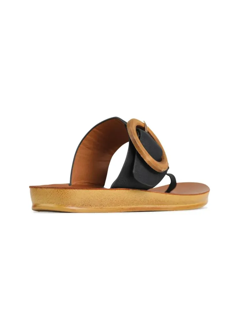 Dama Sandal