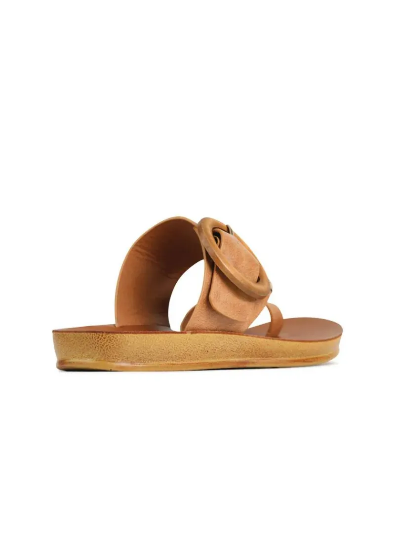 Dama Sandal