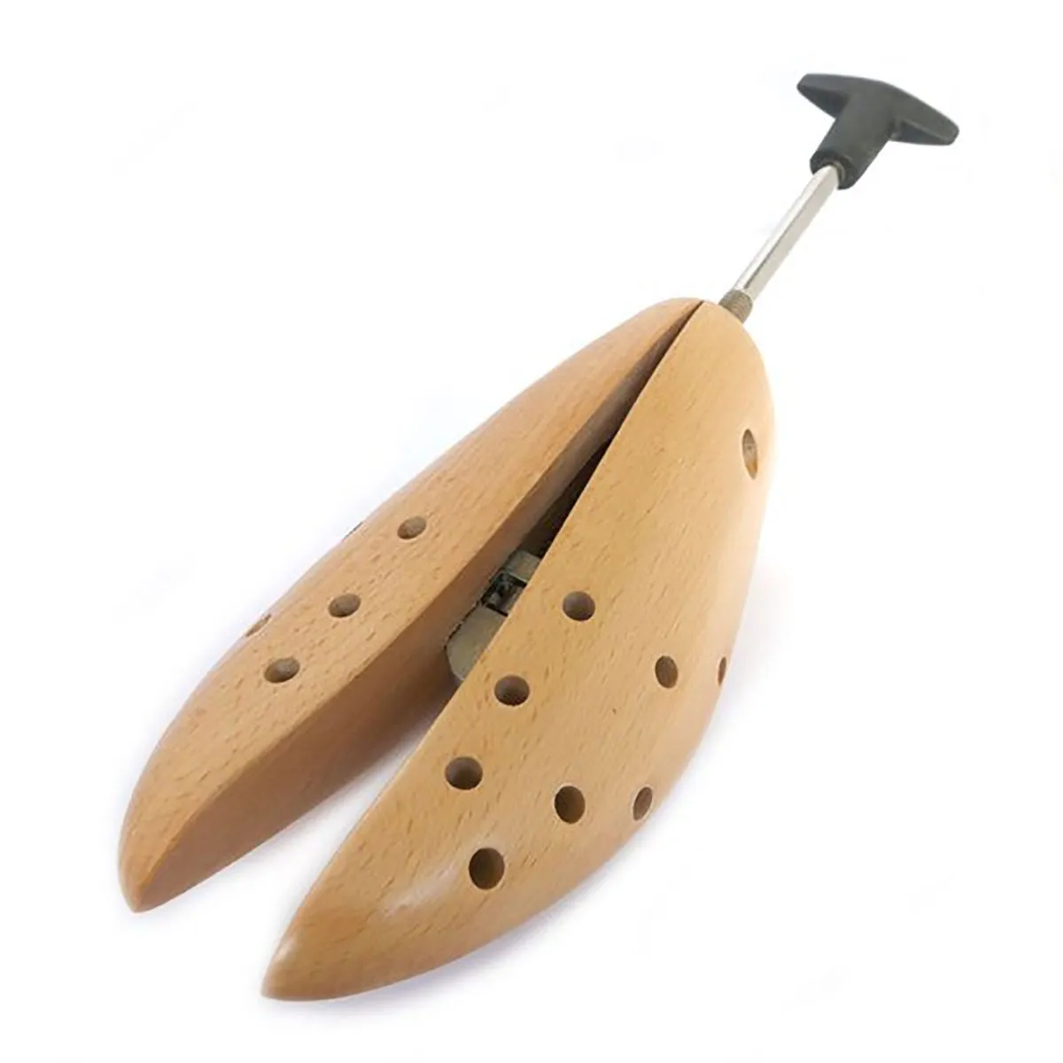 Dasco Ladies One Way Wood Shoe Stretcher