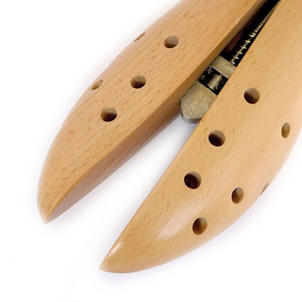 Dasco Ladies One Way Wood Shoe Stretcher