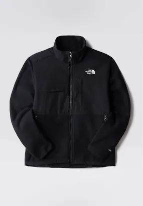 Denali Jacket - Black