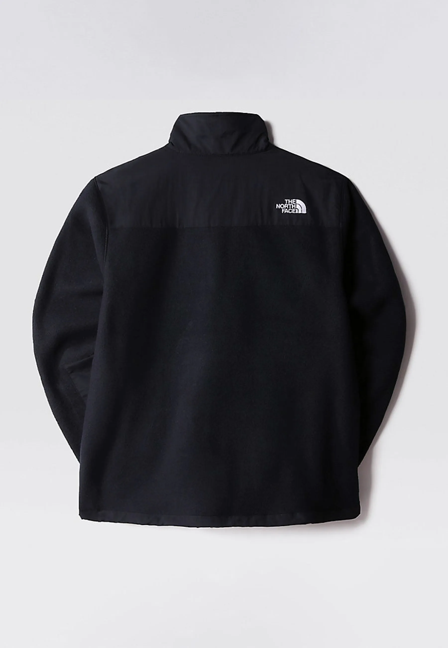 Denali Jacket - Black