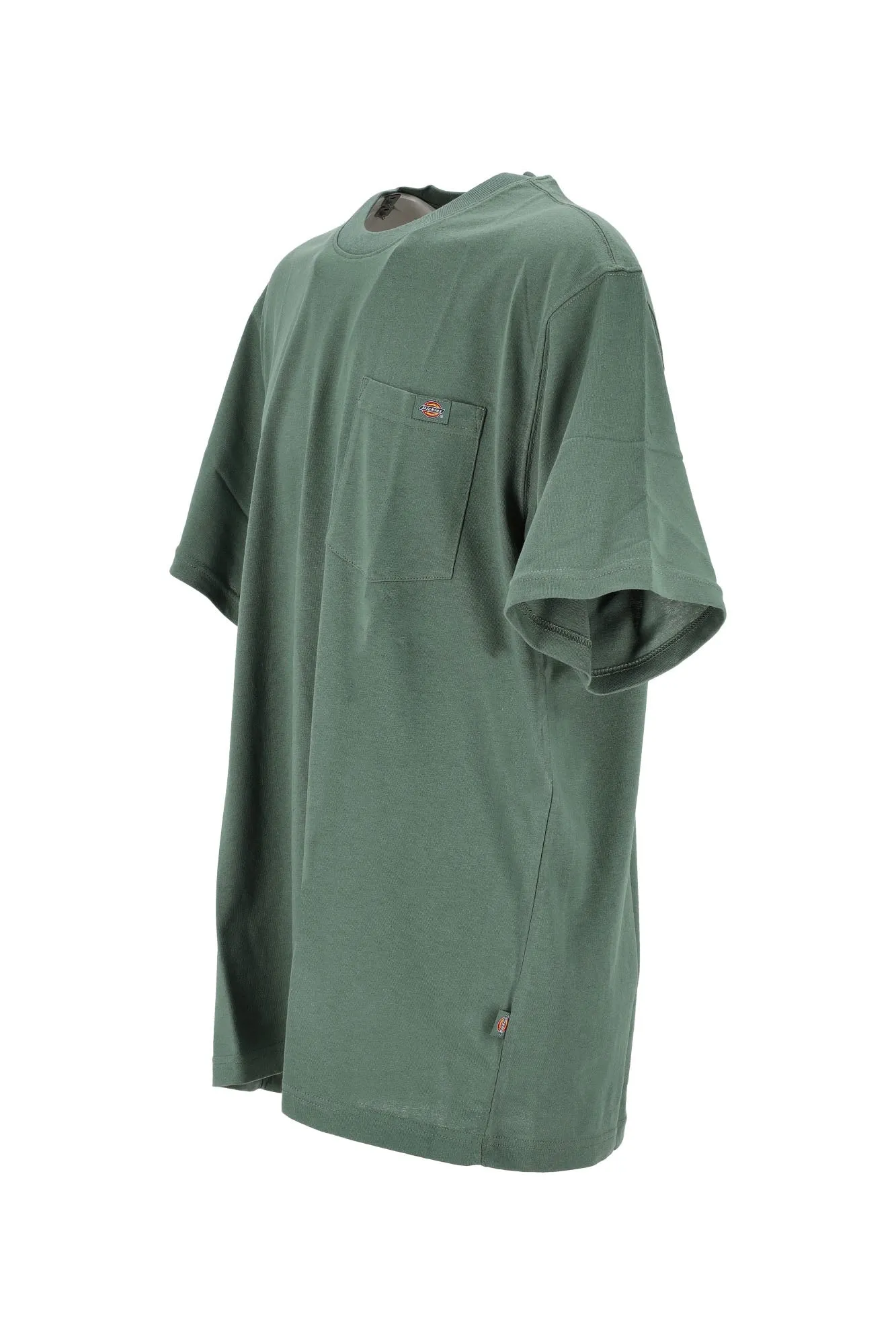 Dickies T-shirt Uomo DK0A4YFCH151