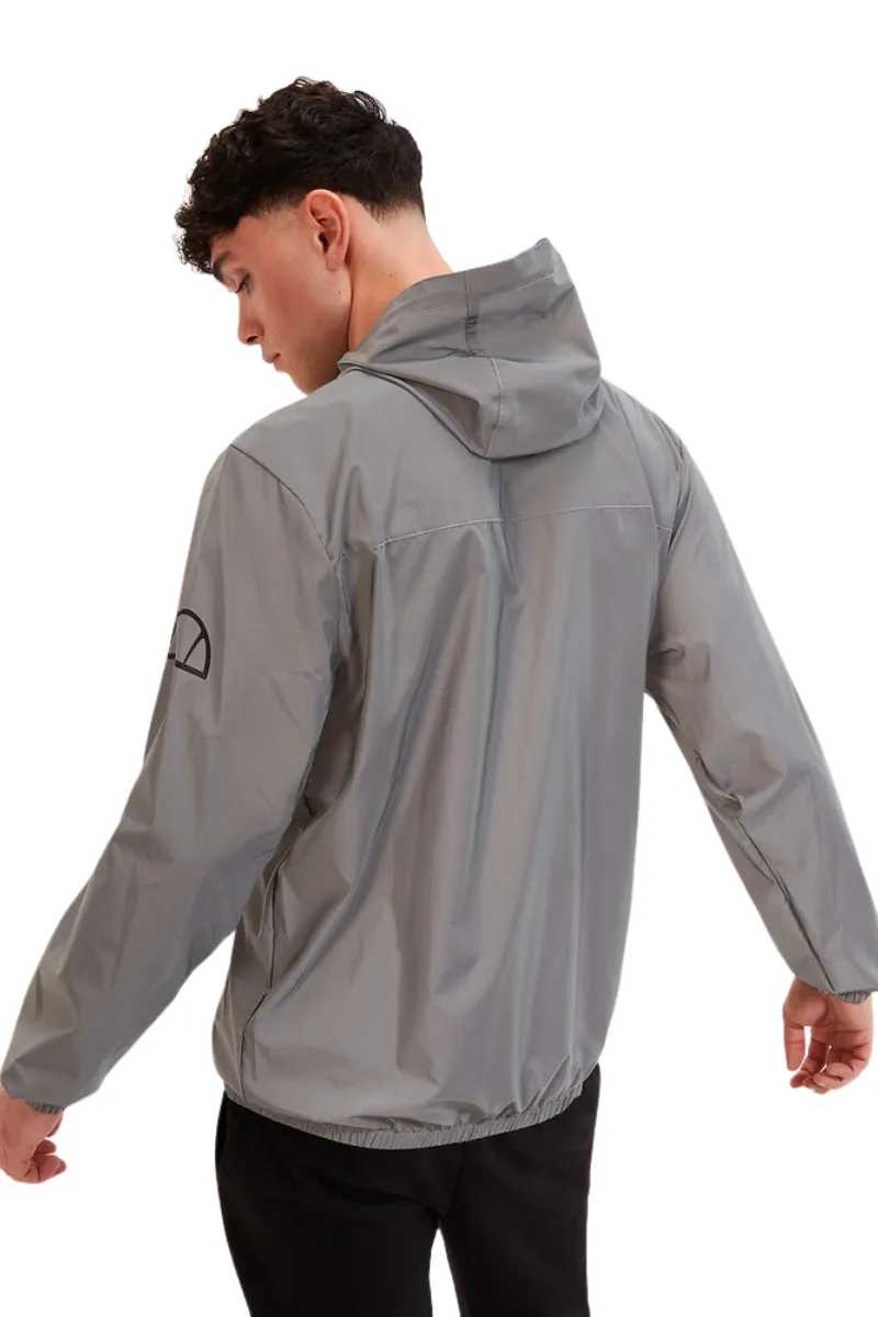 Ellesse | Mens Acera Oh Jacket (Reflective)