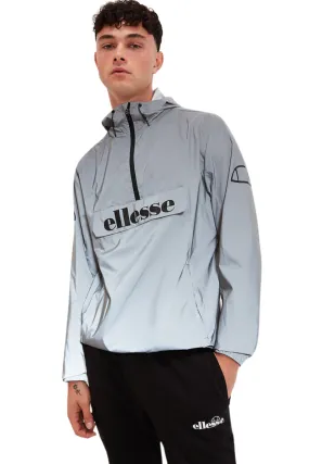 Ellesse | Mens Acera Oh Jacket (Reflective)