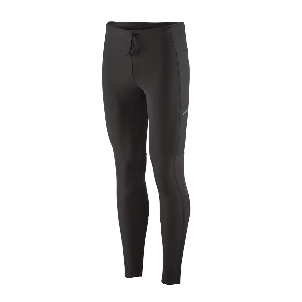 Endless Run Tights