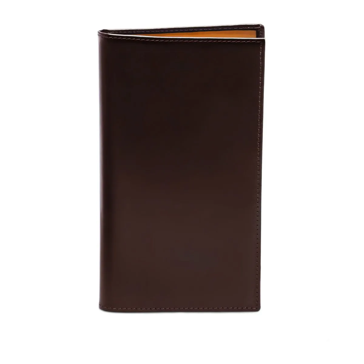 Ettinger Bridle Hide Coat Wallet 8CC 