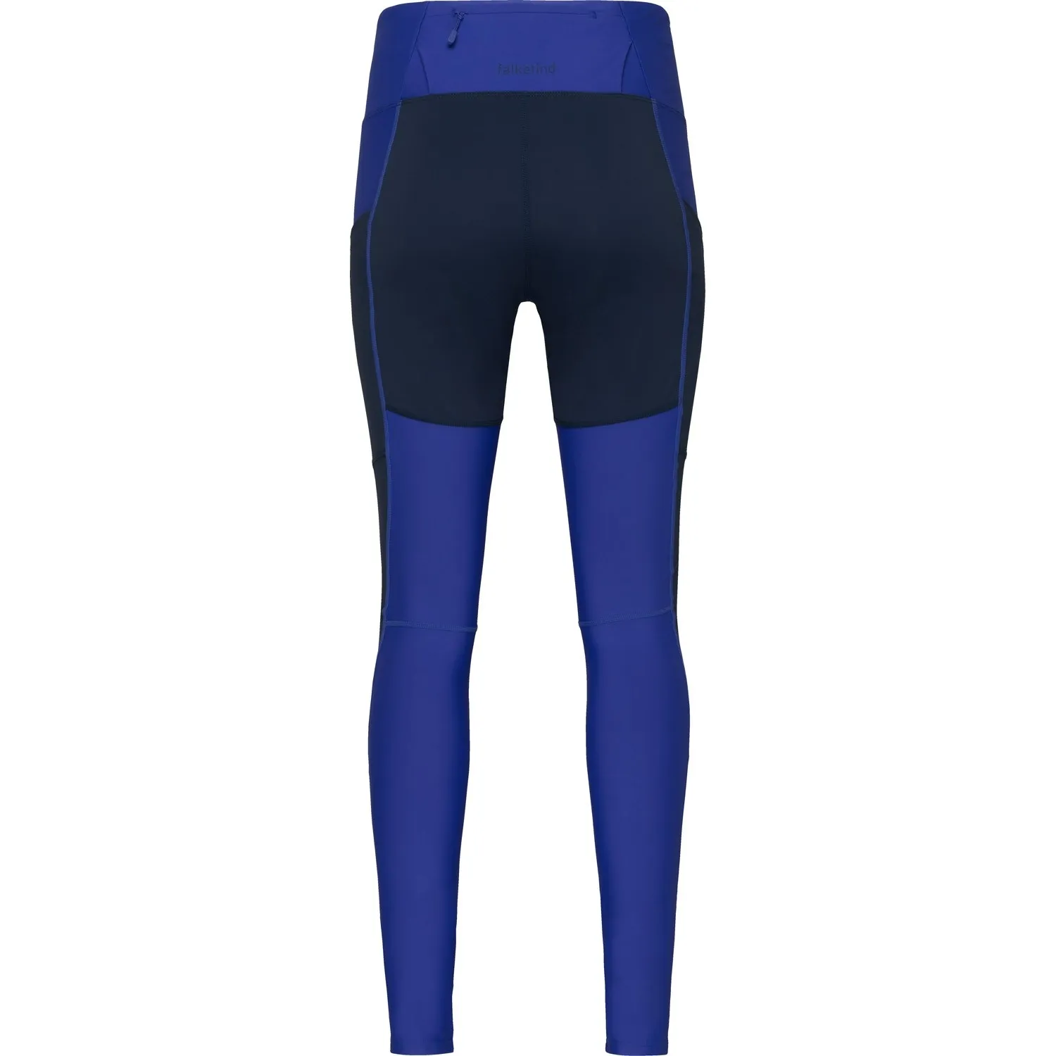 Falketind Equaliser Stretch Tights - Women's