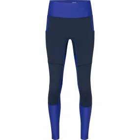 Falketind Equaliser Stretch Tights - Women's