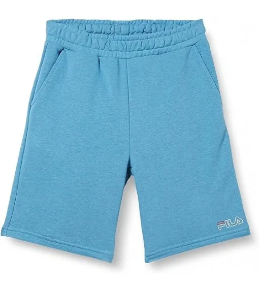 Fila Apparel Kids's Shorts FAT0322.50050