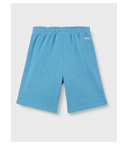 Fila Apparel Kids's Shorts FAT0322.50050