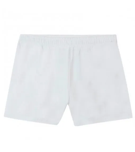 Fila Apparel Woman's Shorts FAW0520.1001