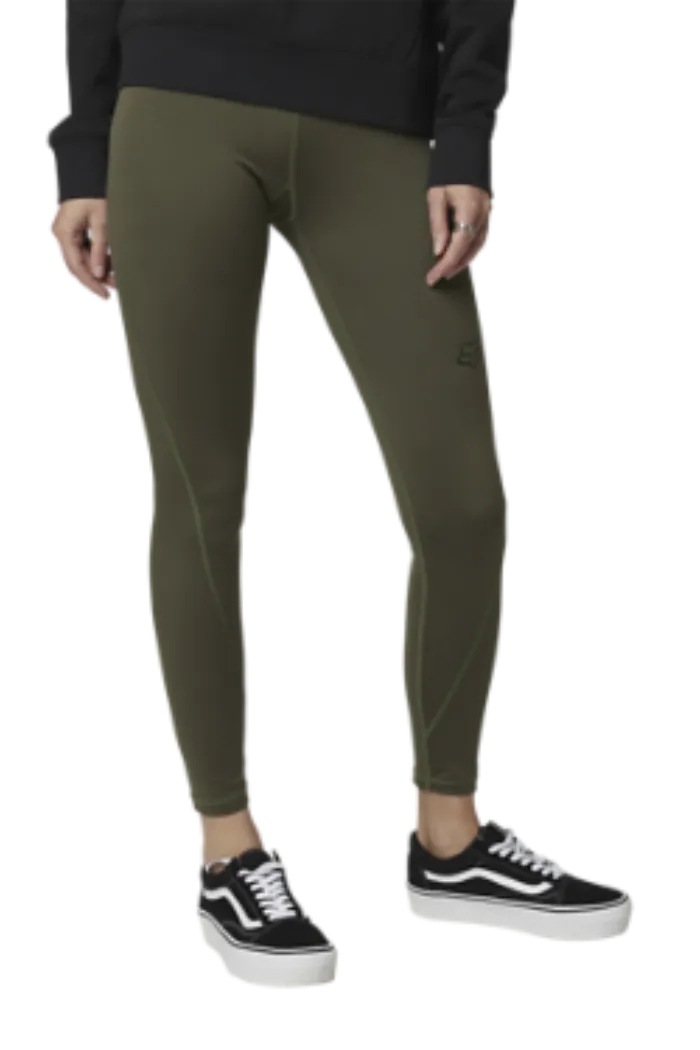 Fox Racing Women's Detour Leggings