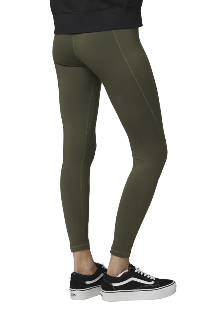 Fox Racing Women's Detour Leggings