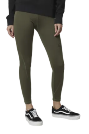 Fox Racing Women's Detour Leggings