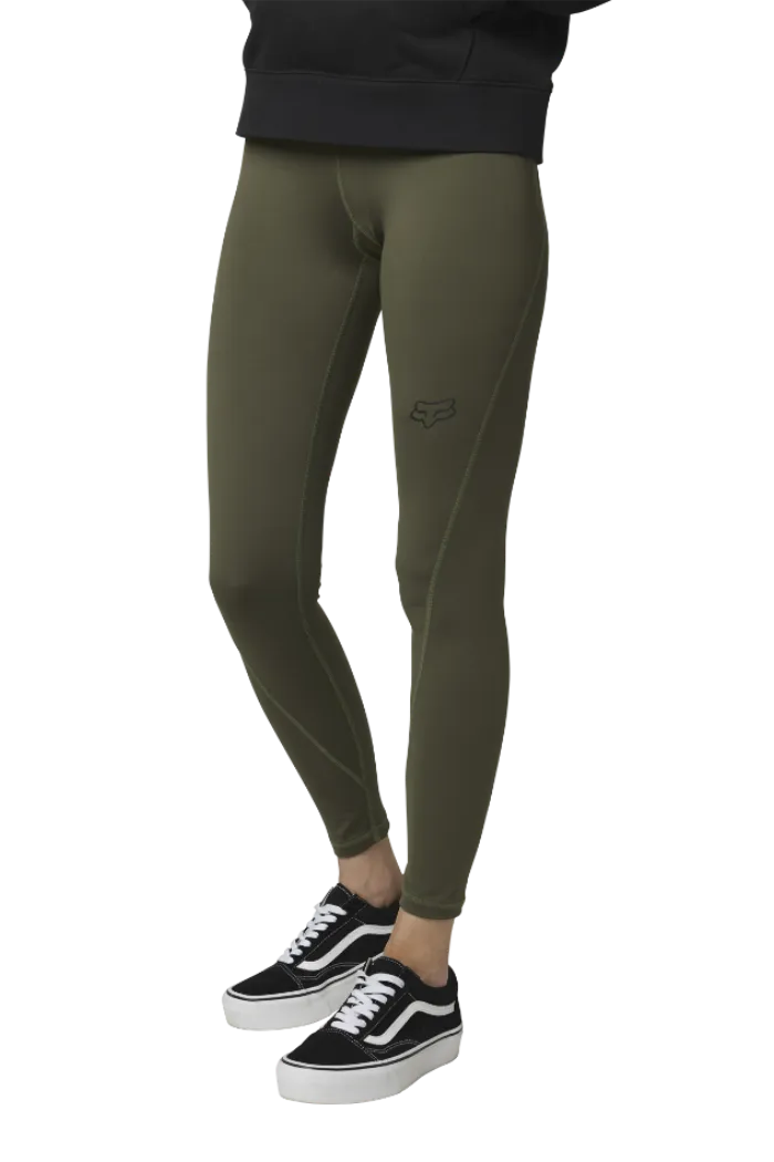 Fox Racing Women's Detour Leggings