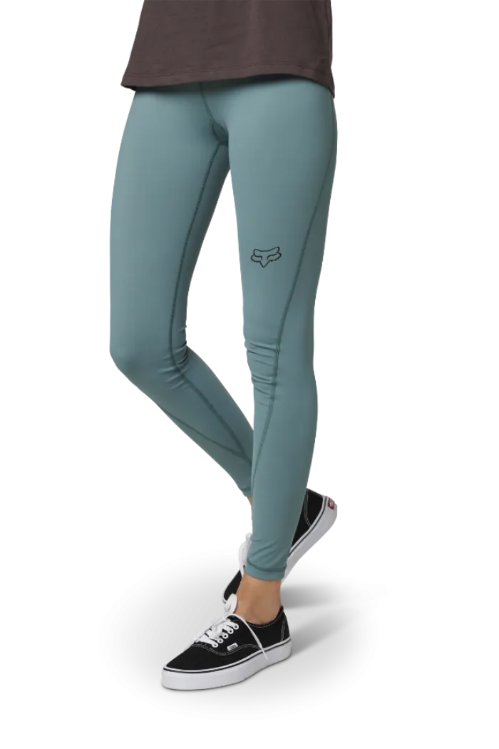 Fox Racing Women's Detour Leggings