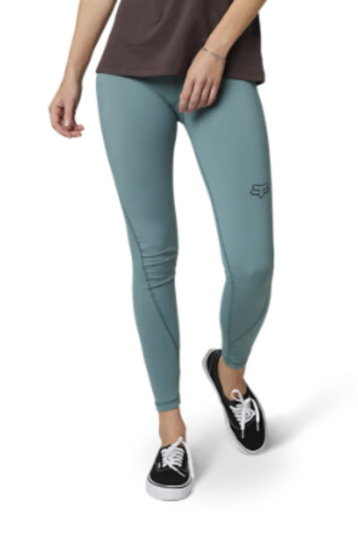 Fox Racing Women's Detour Leggings