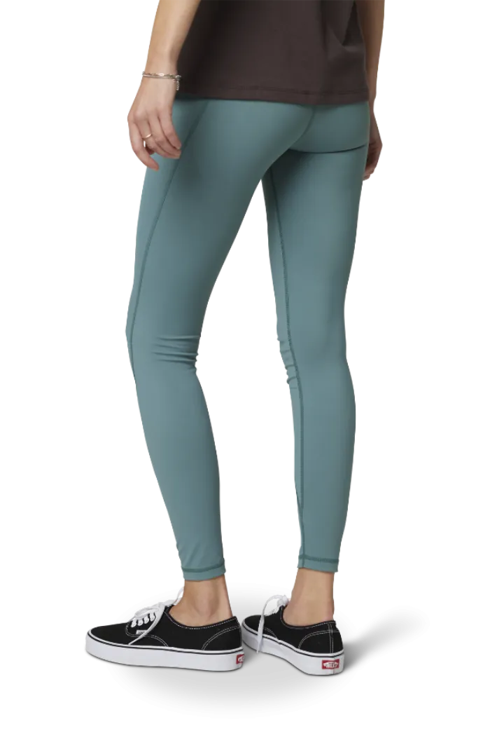 Fox Racing Women's Detour Leggings