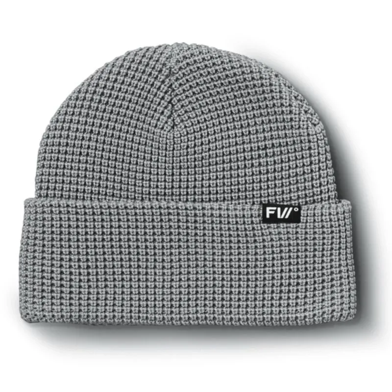 FW Apparel Root Beanie - Beanie