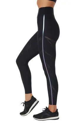 Get It Fast IN FORCE ULTRA HIGH LEGGING LUX/PIXELATION