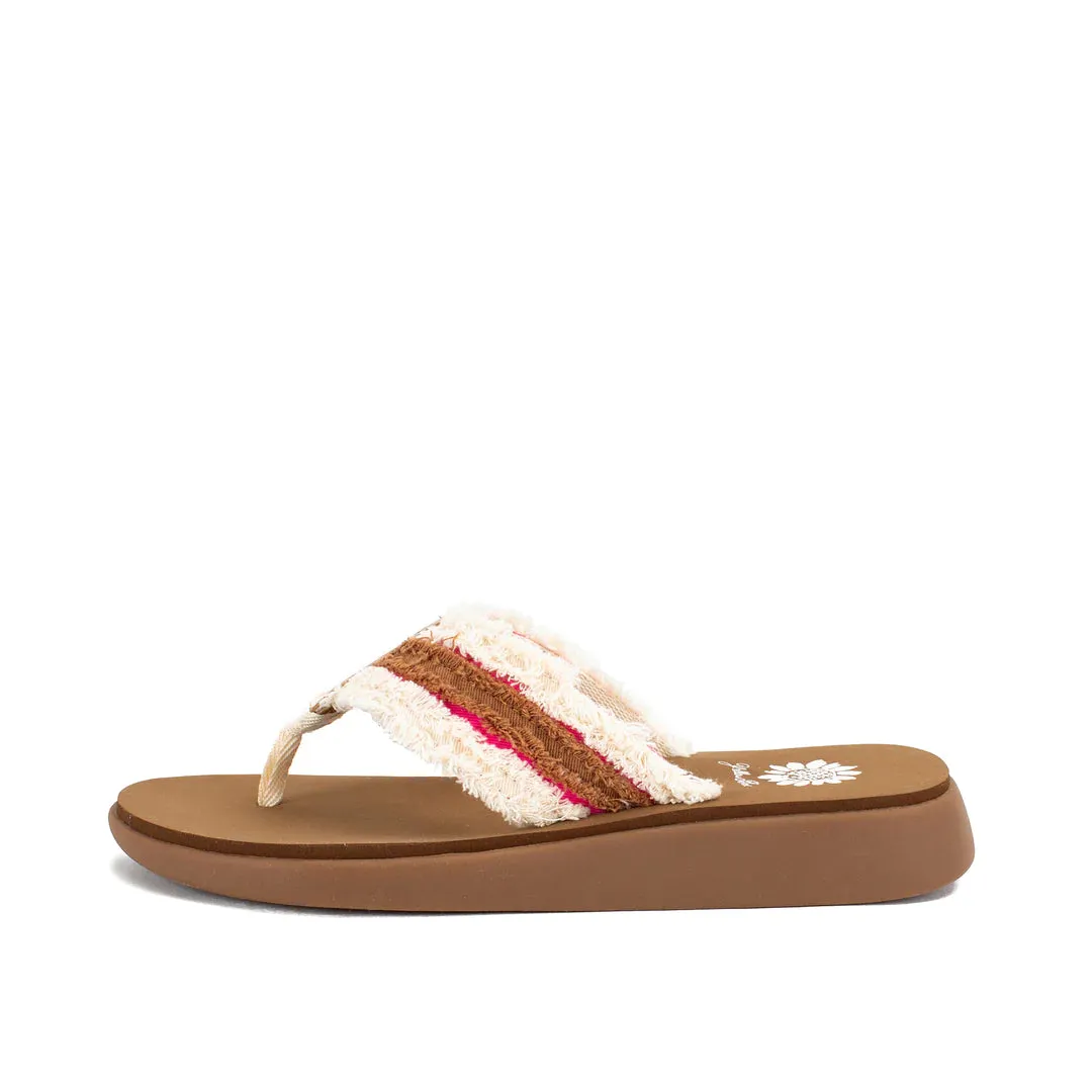 Gilbert Sandal - Multi