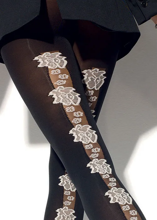 Girardi Emeline Tights ()