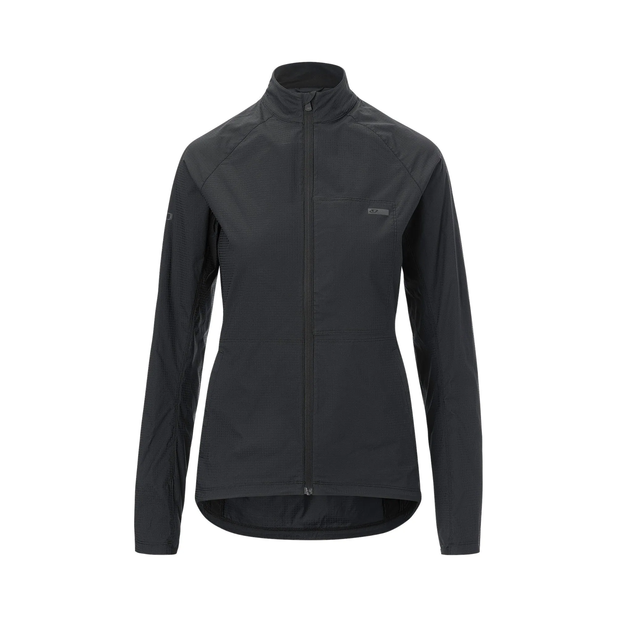 Giro Women Stow Jacket Adult Apparel