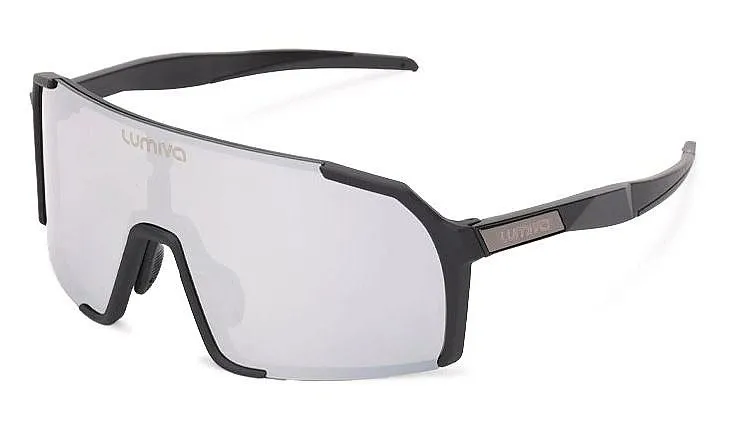 glasses Lumiva Energy Small - 01006