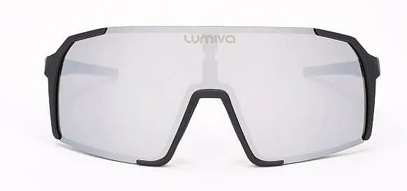 glasses Lumiva Energy Small - 01006