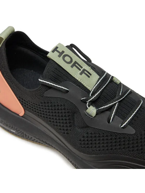 GLIDE SNEAKER - HOFF