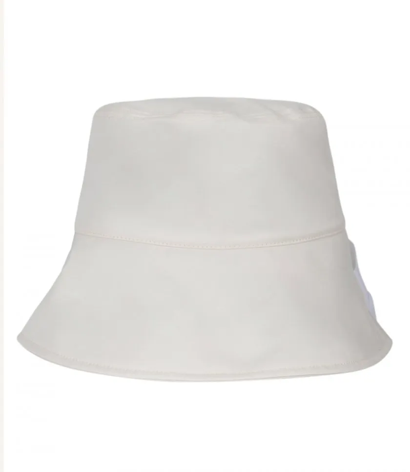 HERNOBUCKET HAT