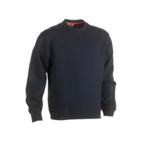 Herock Vidar Sweater