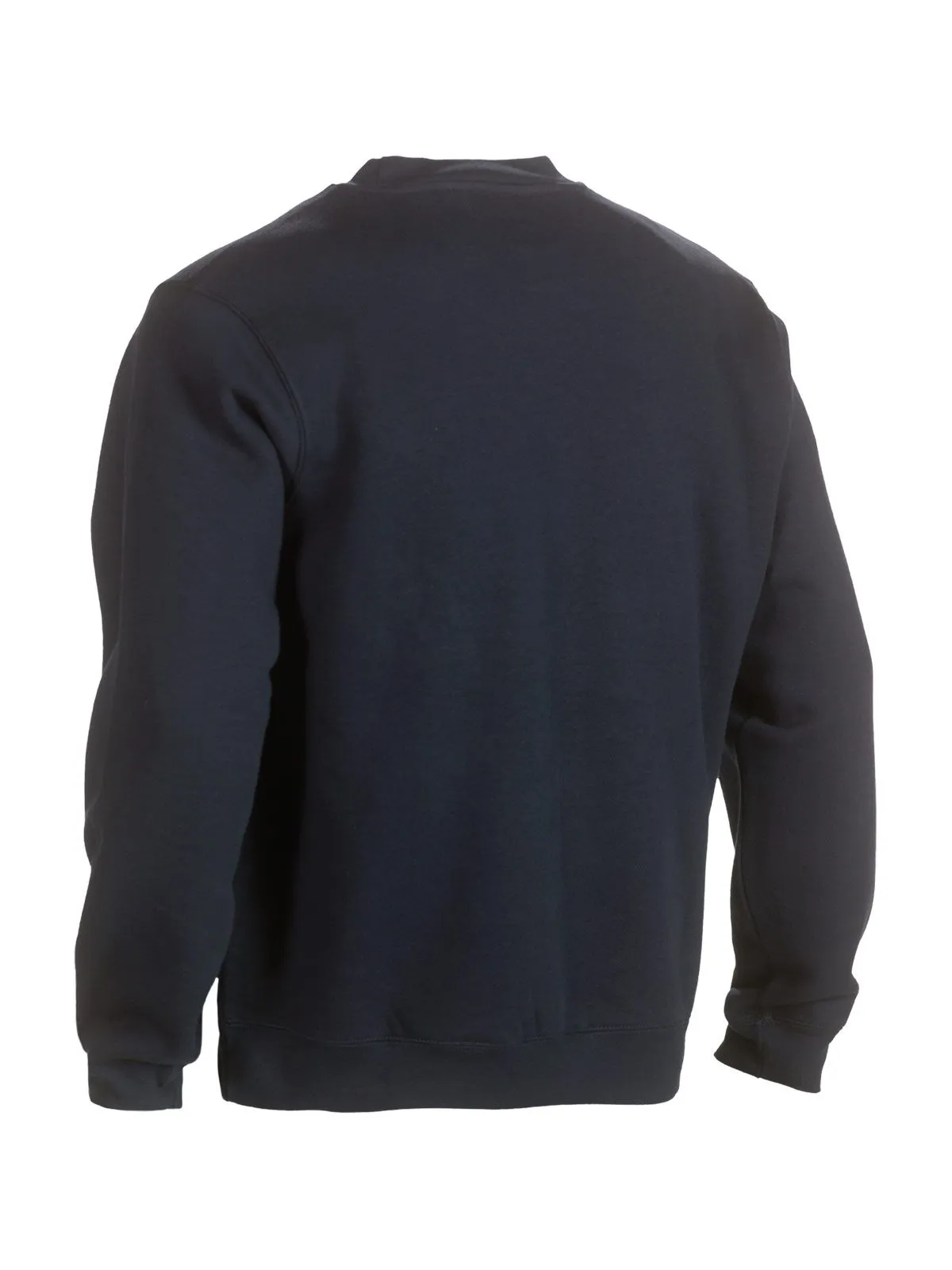 Herock Vidar Sweater