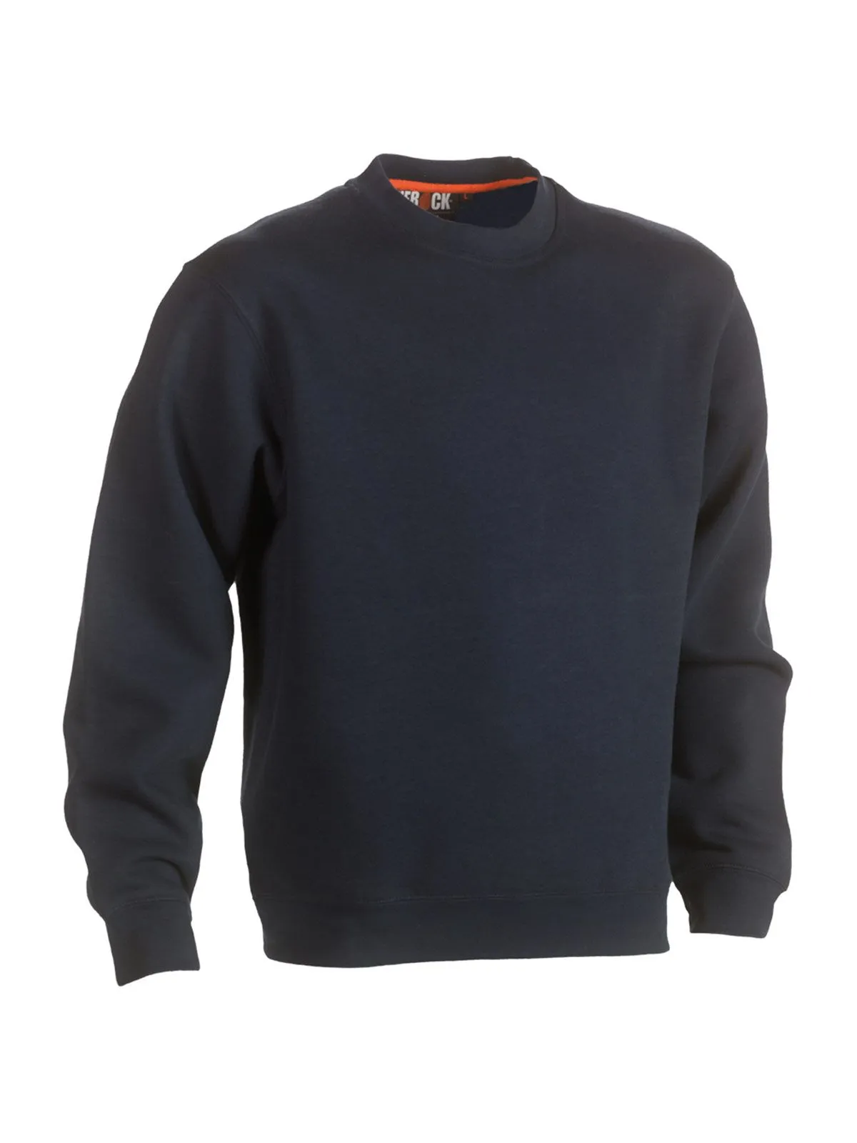 Herock Vidar Sweater