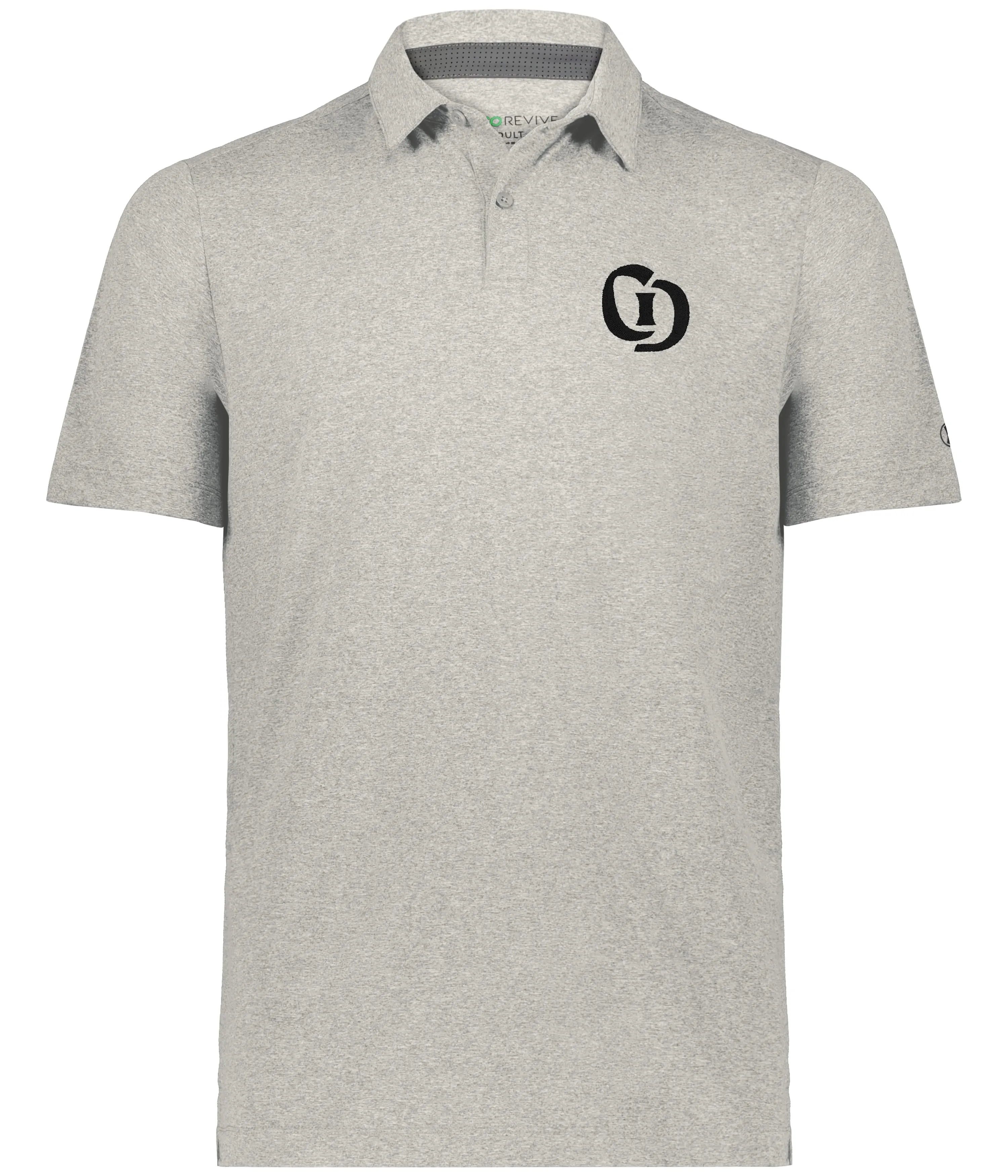 Holloway Ventura Polo