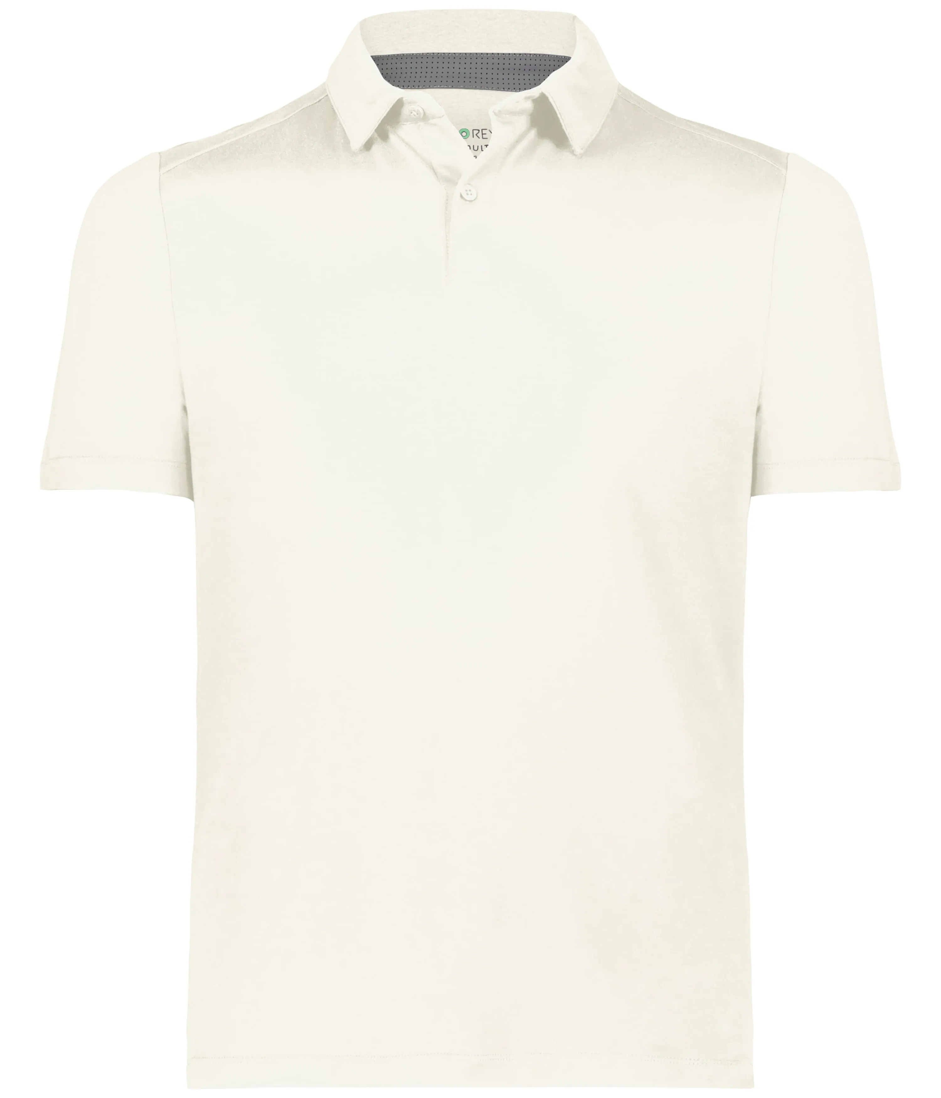 Holloway Ventura Polo