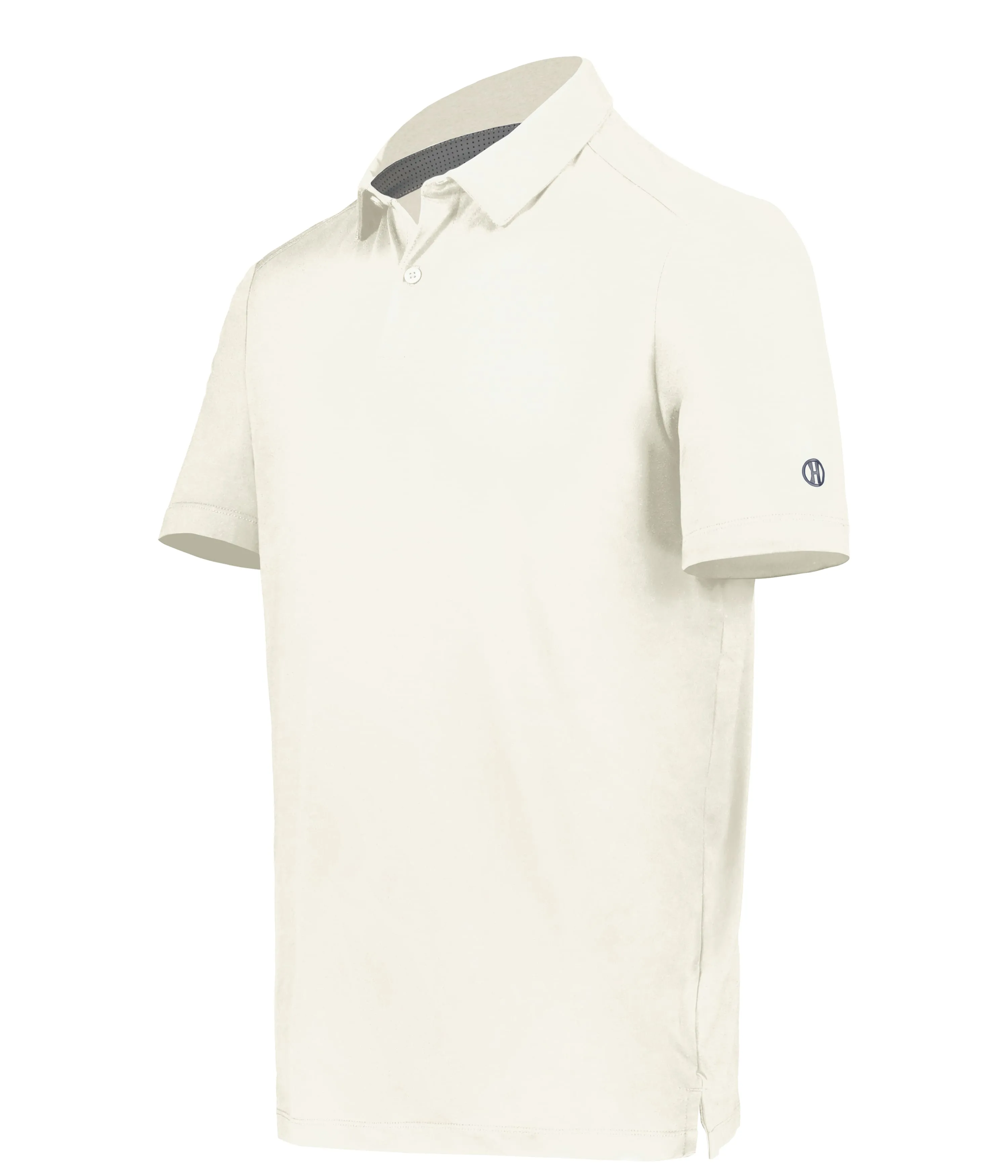 Holloway Ventura Polo