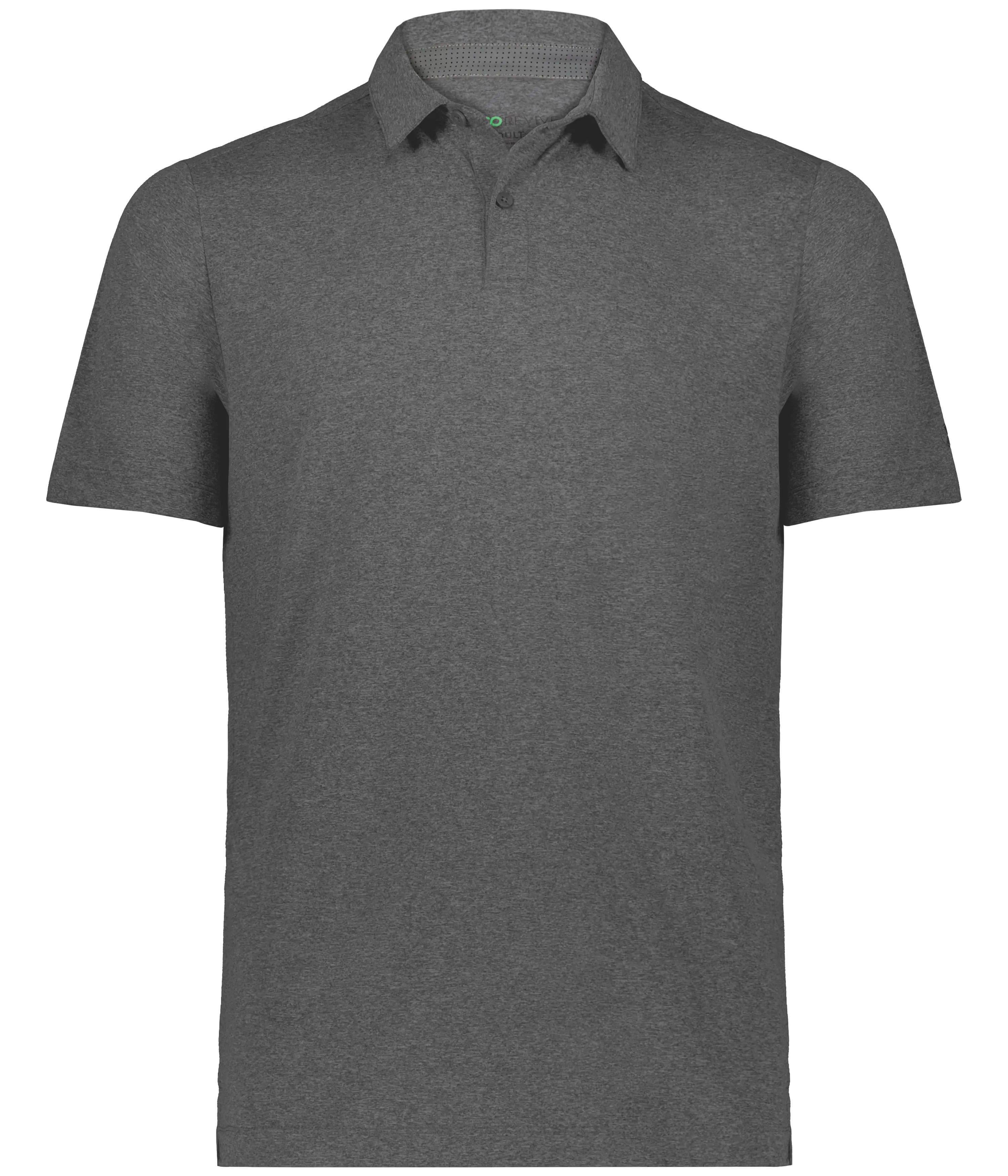 Holloway Ventura Polo