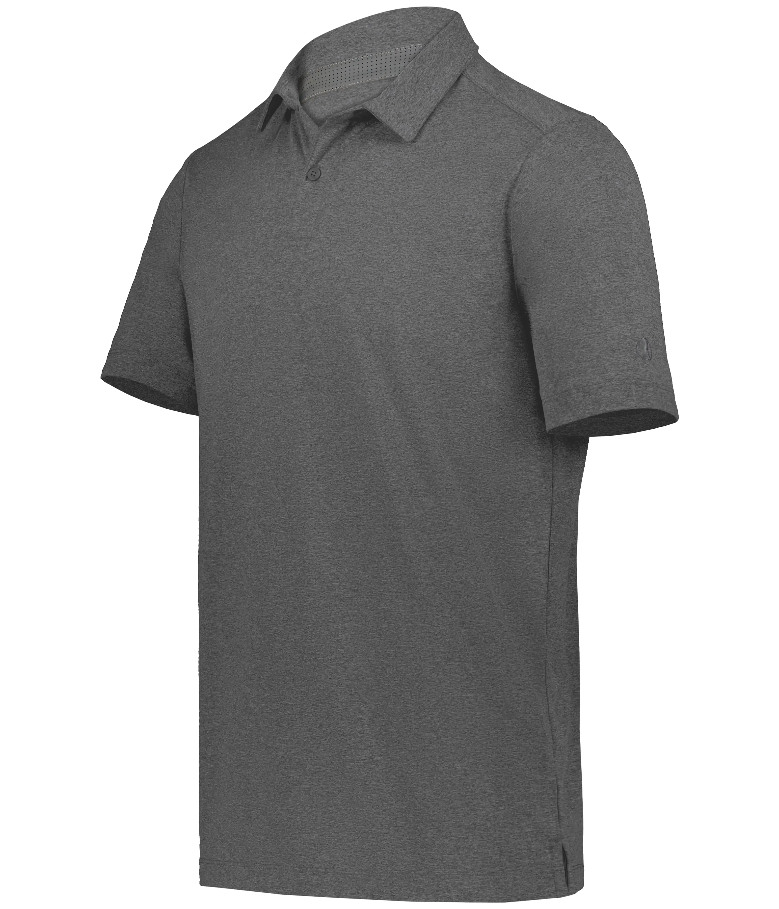 Holloway Ventura Polo