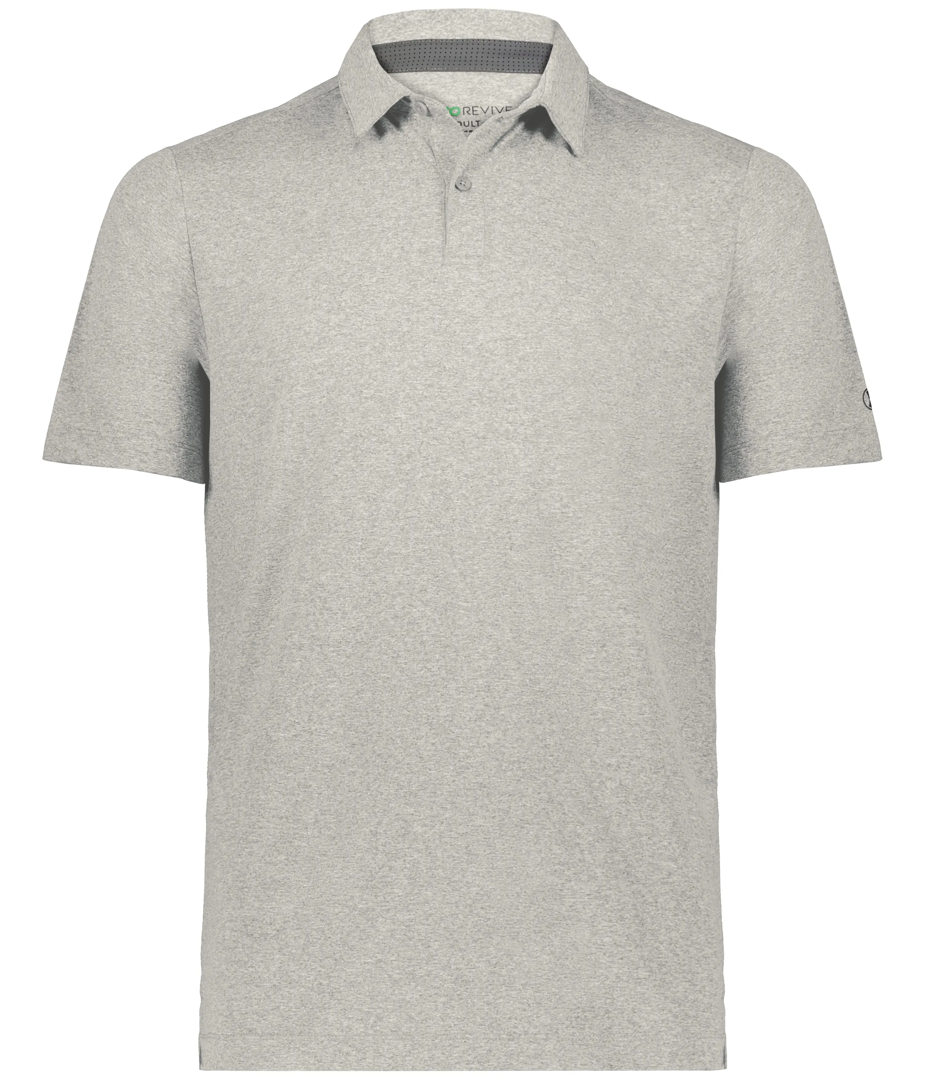 Holloway Ventura Polo