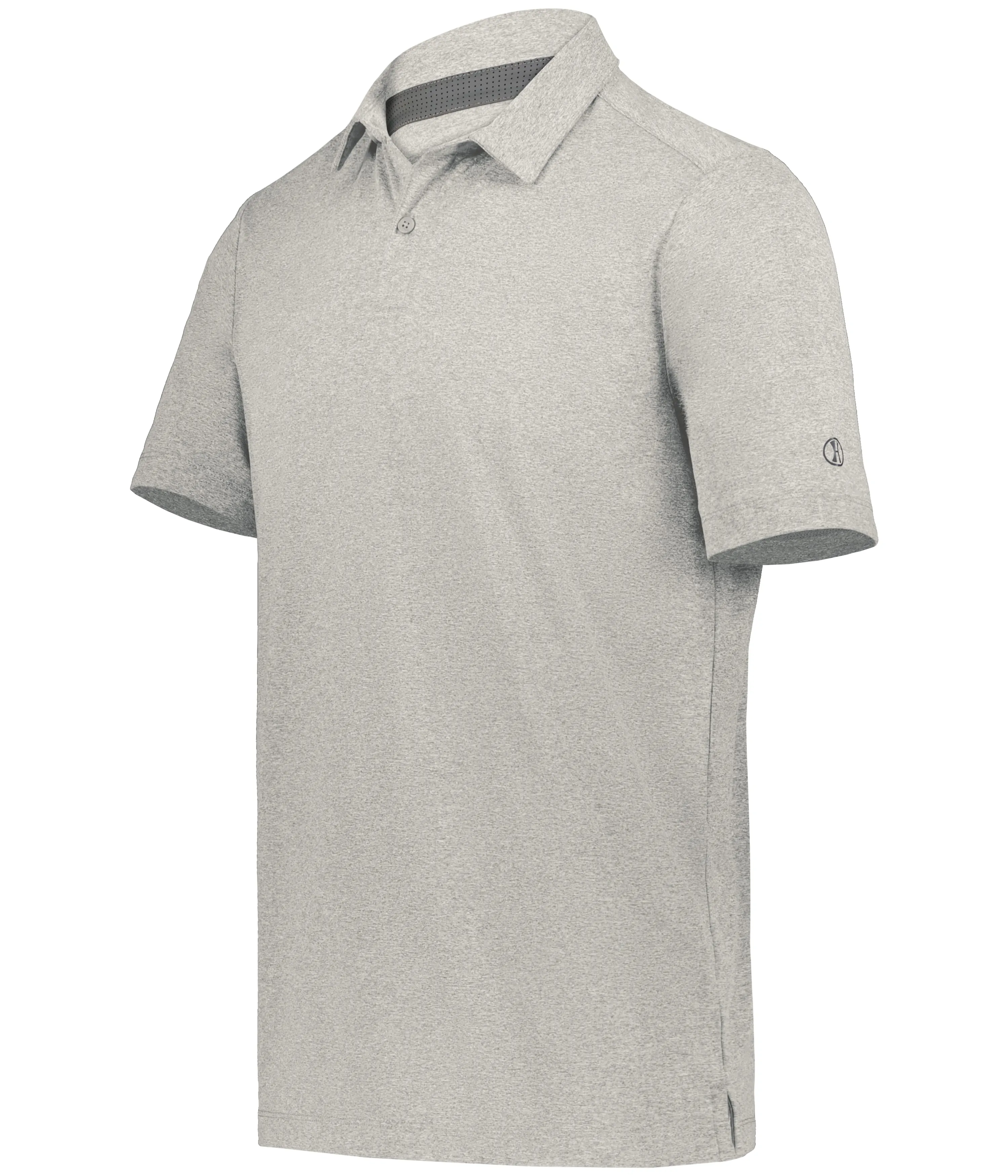 Holloway Ventura Polo