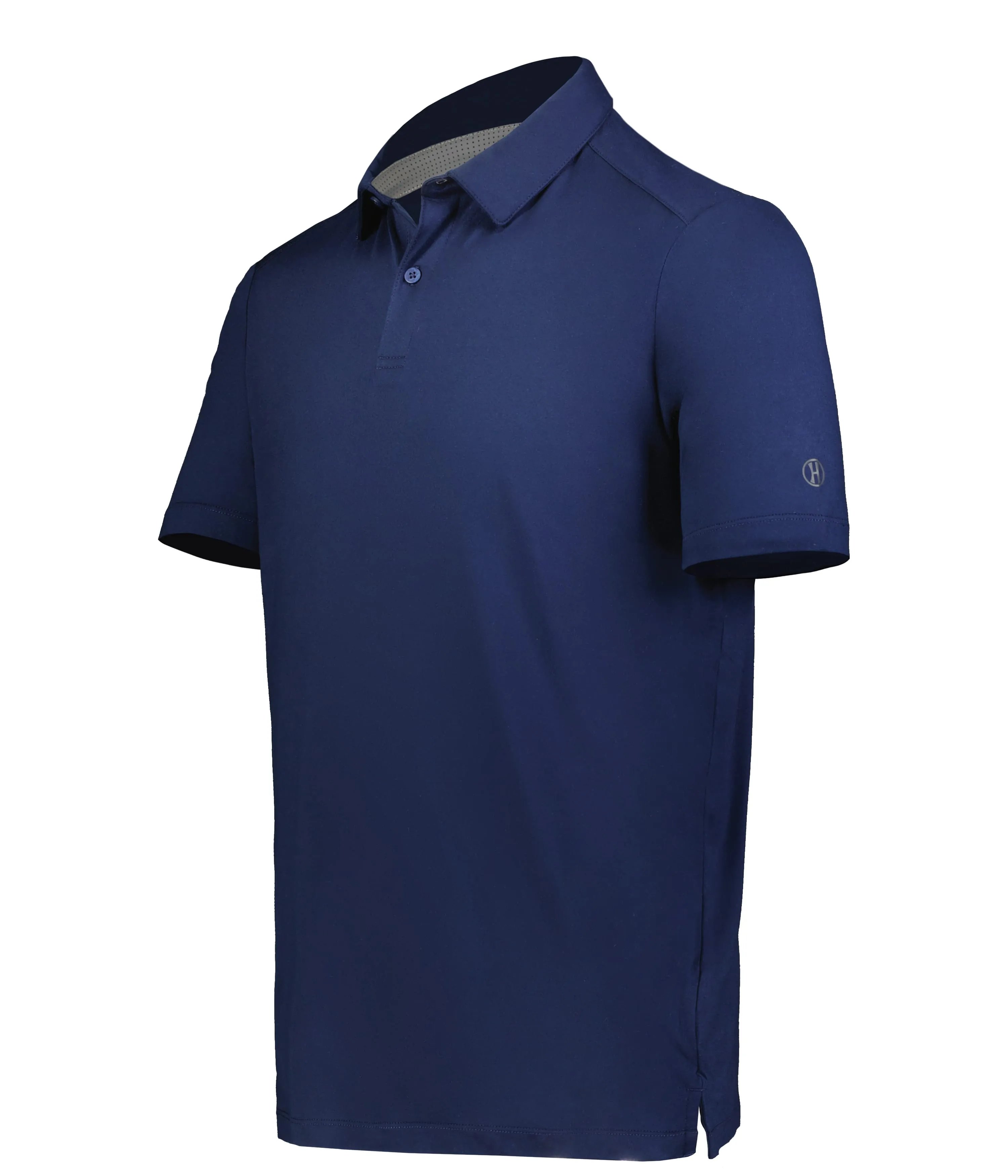 Holloway Ventura Polo