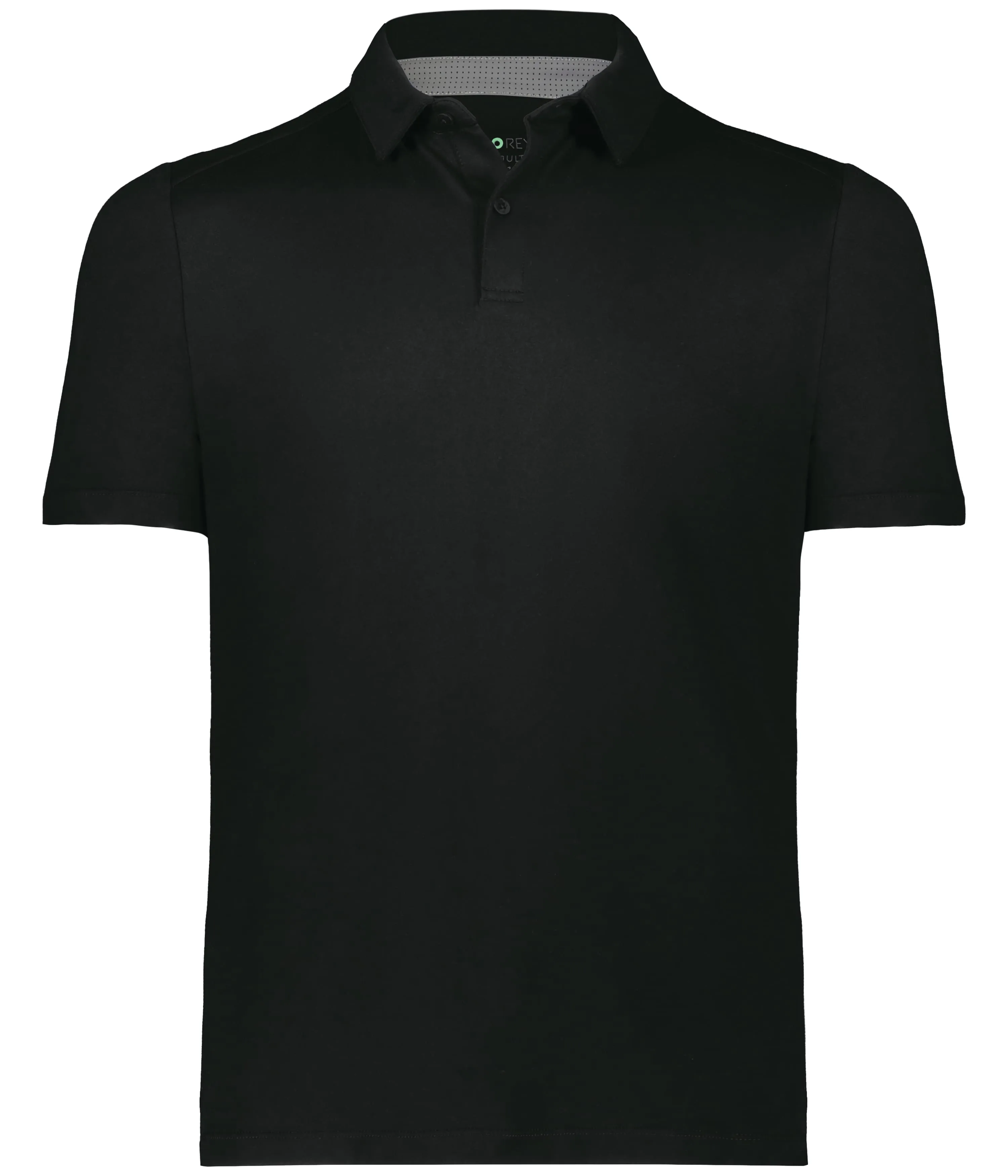 Holloway Ventura Polo