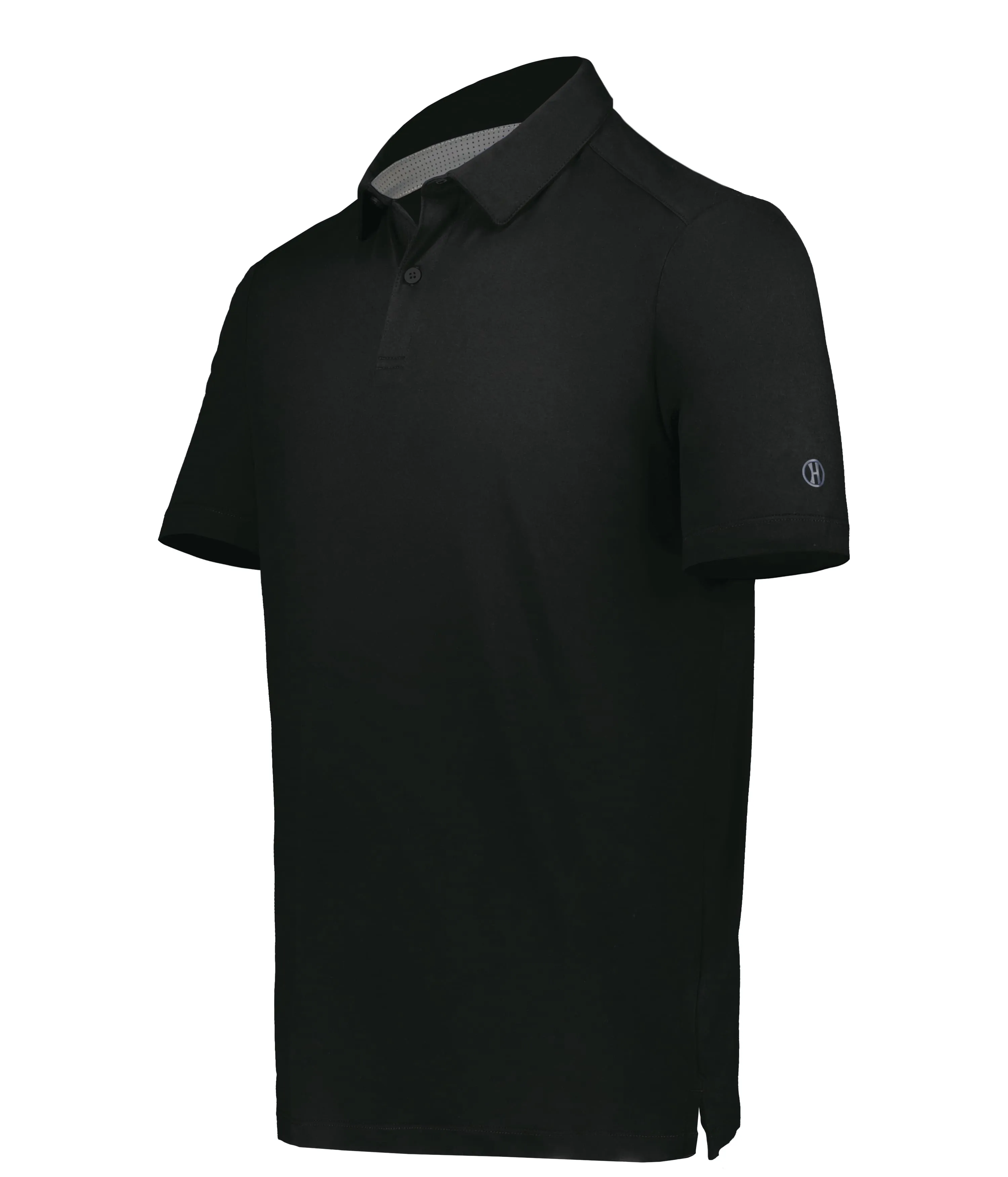 Holloway Ventura Polo