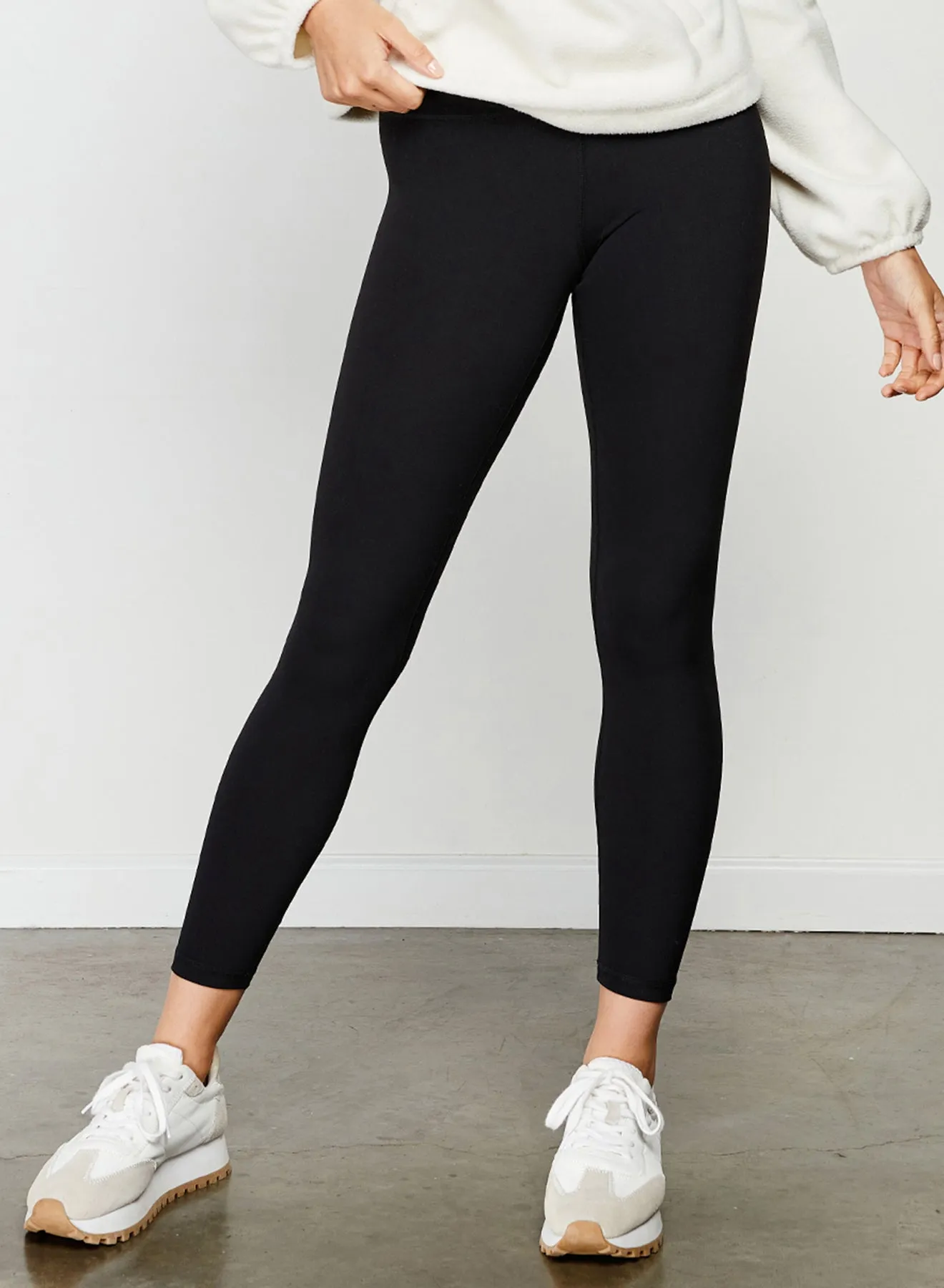 Horizon Legging