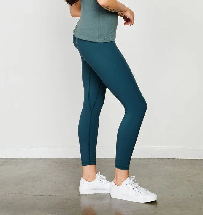 Horizon Legging