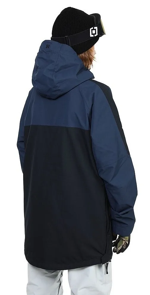 jacket Horsefeathers Norman - Navy - men´s