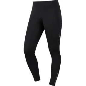 Katla Long Trail Tights - Women's